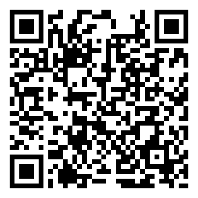 移动端二维码 - T08高级长方桌，胡桃色  1.35米带炉一桌四椅650元，现货11套。 - 商洛分类信息 - 商洛28生活网 sl.28life.com