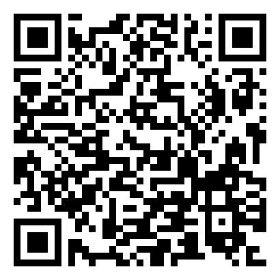移动端二维码 - 【大厂仿真皮沙发】实木框架,高回弹海绵45密度。全新包装,质量非常好,3.6米右贵妃 - 商洛生活社区 - 商洛28生活网 sl.28life.com