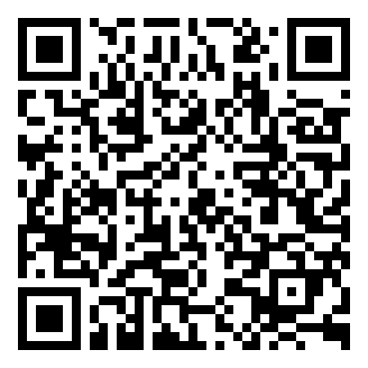 移动端二维码 - 【招聘】月嫂，上海徐汇区 - 商洛分类信息 - 商洛28生活网 sl.28life.com