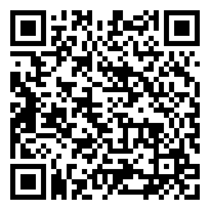 移动端二维码 - 【贵州中汇联瑞科技有限公司】 专业做班班通、校园广播、校园监控、校园门禁道闸、学校大礼堂等 - 商洛分类信息 - 商洛28生活网 sl.28life.com