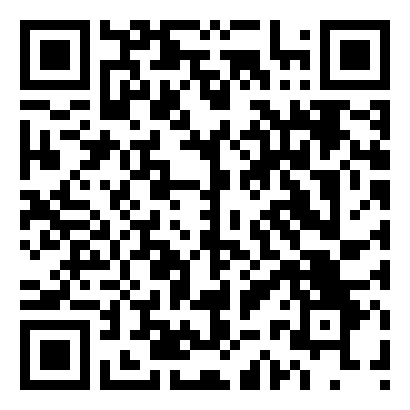 移动端二维码 - 油茶园从小鸡仔开始养起的纯土鸡、土鸡蛋可以预定啦！还有前几天刚榨的纯山茶油哦 - 商洛分类信息 - 商洛28生活网 sl.28life.com