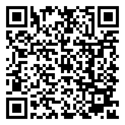 移动端二维码 - 油茶园从小鸡仔开始养起的纯土鸡、土鸡蛋可以预定啦！还有前几天刚榨的纯山茶油哦 - 商洛生活社区 - 商洛28生活网 sl.28life.com
