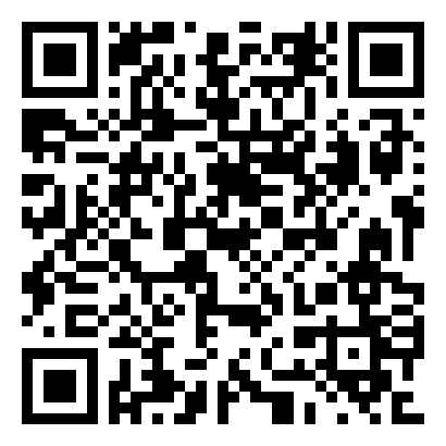 移动端二维码 - 翁虹自创绯虹干红葡萄酒 - 商洛分类信息 - 商洛28生活网 sl.28life.com