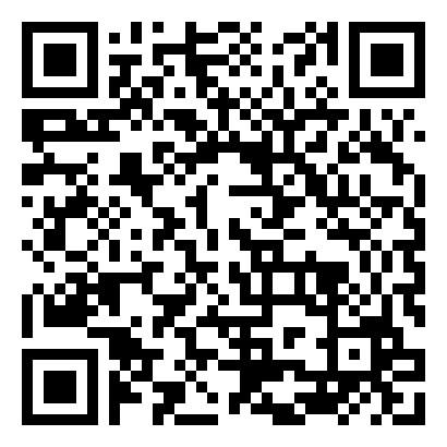 移动端二维码 - 民艾天下天然线香家用室内檀香香薰 - 商洛分类信息 - 商洛28生活网 sl.28life.com