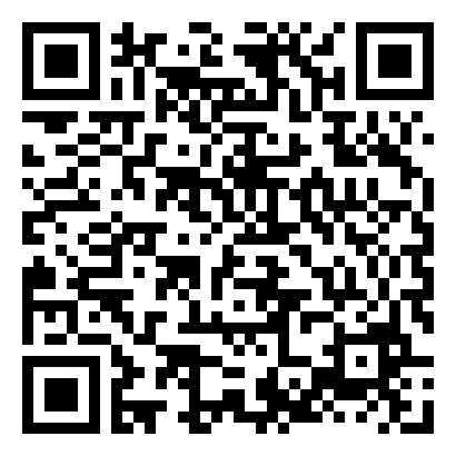 移动端二维码 - 时间果百年古树龙珠普洱生茶 - 商洛生活社区 - 商洛28生活网 sl.28life.com