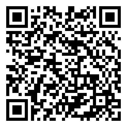 移动端二维码 - 台山市炜腾农牧有限公司年出栏15000头生猪项目环境影响评价公众参与信息公开第一次公示 - 商洛分类信息 - 商洛28生活网 sl.28life.com