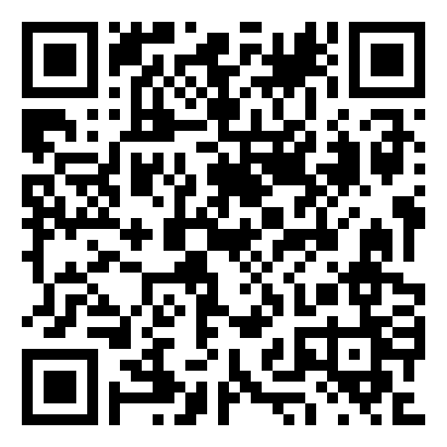 移动端二维码 - 台山市顺伟隆养殖有限公司年出栏10000头生猪项目环境影响评价公众参与信息公开第一次公示 - 商洛分类信息 - 商洛28生活网 sl.28life.com
