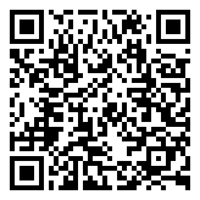 移动端二维码 - 台山市炜腾农牧有限公司年出栏15000头生猪建设项目环境影响评价第二次信息公示 - 商洛分类信息 - 商洛28生活网 sl.28life.com