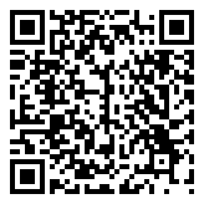 移动端二维码 - 台山市顺伟隆养殖有限公司年出栏10000头生猪建设项目环境影响评价公众参与信息公开（报批前公示） - 商洛分类信息 - 商洛28生活网 sl.28life.com