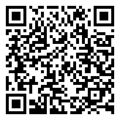 移动端二维码 - 台山市炜腾农牧有限公司年出栏15000头生猪建设项目环境影响评价公众参与信息公开（报批前公示） - 商洛分类信息 - 商洛28生活网 sl.28life.com