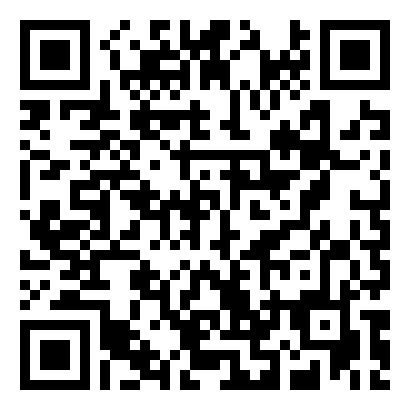 移动端二维码 - 五联多联卤煮锅 连续式蜂窝卤煮锅 卤鸡卤蛋大批量生产卤煮设备 - 商洛分类信息 - 商洛28生活网 sl.28life.com