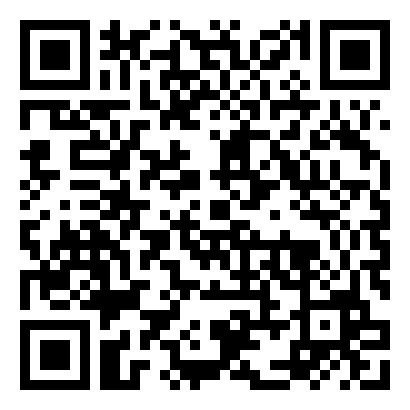 移动端二维码 - 咸蛋黄月饼真空包装机 连续式真空包装机 商用不锈钢真空封口机 - 商洛分类信息 - 商洛28生活网 sl.28life.com