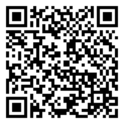 移动端二维码 - 大蒜三维切丁机 商用果蔬切丁设备 苹果土豆切粒机 - 商洛分类信息 - 商洛28生活网 sl.28life.com