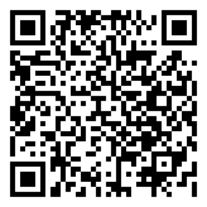 移动端二维码 - 水饺馅斩拌机 全自动高速葱姜蒜斩碎机 火锅虾滑斩拌机 - 商洛分类信息 - 商洛28生活网 sl.28life.com