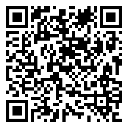 移动端二维码 - 免费的库存管理小程序，欢迎使用 - 商洛分类信息 - 商洛28生活网 sl.28life.com