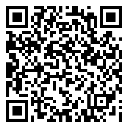 移动端二维码 - 兴宁市石马镇的温锡泉寻找揭阳市曲奚镇蟠龙乡第一队黄屋的姐姐温亚桂 - 商洛生活社区 - 商洛28生活网 sl.28life.com