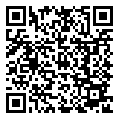 移动端二维码 - 兴宁市石马镇的温锡泉寻找揭阳市曲奚镇蟠龙乡第一队黄屋的姐姐温亚桂 - 商洛生活社区 - 商洛28生活网 sl.28life.com