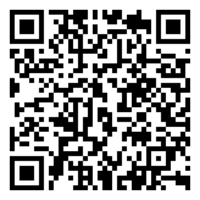 移动端二维码 - 兴宁市石马镇的温锡泉寻找揭阳市曲奚镇蟠龙乡第一队黄屋的姐姐温亚桂 - 商洛生活社区 - 商洛28生活网 sl.28life.com