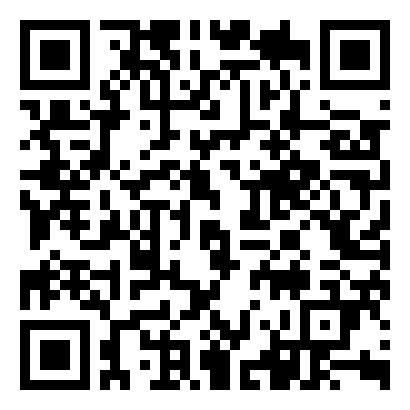 移动端二维码 - 兴宁市石马镇的温锡泉寻找揭阳市曲奚镇蟠龙乡第一队黄屋的姐姐温亚桂 - 商洛生活社区 - 商洛28生活网 sl.28life.com