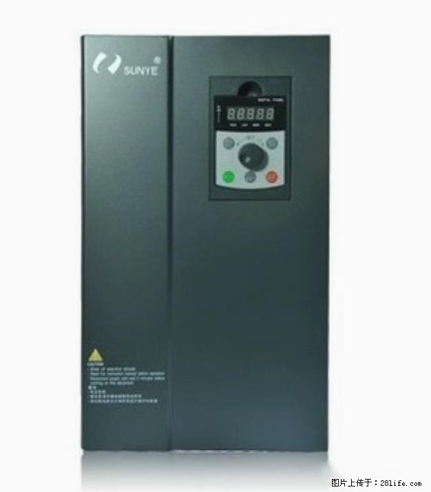 CM530H-C4T4R0GB/5R5PB成都日业变频器销售EL10A-4T1R5G CM800-4 - 其它 - 办公设备 - 商洛分类信息 - 商洛28生活网 sl.28life.com