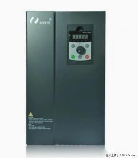 CM530H-C4T4R0GB/5R5PB成都日业变频器销售EL10A-4T1R5G CM800-4 - 商洛28生活网 sl.28life.com