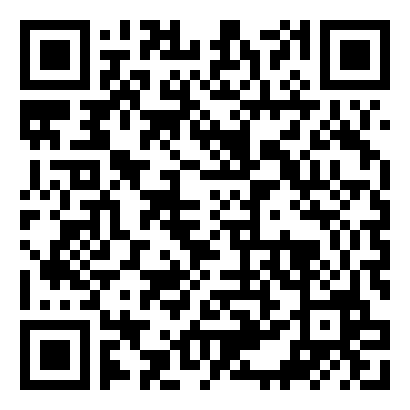 移动端二维码 - HG-KR053BG1成都三菱伺服电机销售MR-J5W3-222G-N1 MR-J4-20A HK- - 商洛分类信息 - 商洛28生活网 sl.28life.com