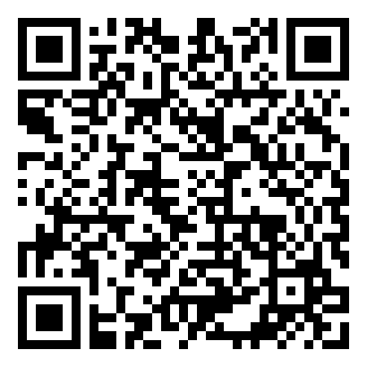 移动端二维码 - CM530H-C4T4R0GB/5R5PB成都日业变频器销售EL10A-4T1R5G CM800-4 - 商洛分类信息 - 商洛28生活网 sl.28life.com