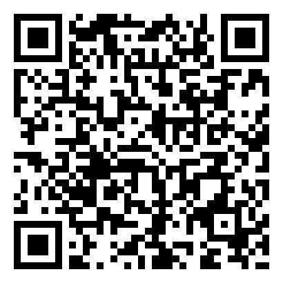 移动端二维码 - 提供全国糖酒会特装展台设计搭建服务 - 商洛分类信息 - 商洛28生活网 sl.28life.com