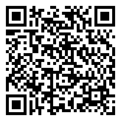 移动端二维码 - 桂林旅游必去十大景点：象鼻山、独秀峰、两江四湖、七星公园、漓江、龙脊梯田、阳朔西街、遇龙河、银子岩等 - 商洛生活社区 - 商洛28生活网 sl.28life.com