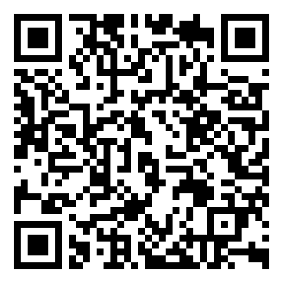 移动端二维码 - 河南省肿瘤医院对我的医疗伤害 - 商洛生活社区 - 商洛28生活网 sl.28life.com
