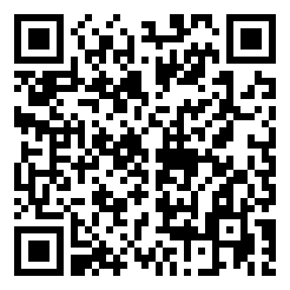 移动端二维码 - 我在河南省肿瘤医院的就医经历 - 商洛生活社区 - 商洛28生活网 sl.28life.com
