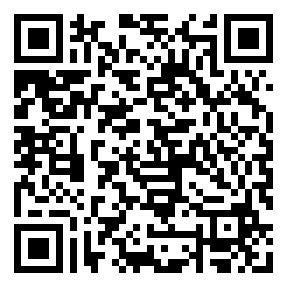 移动端二维码 - 公安部四害紧急提醒：苹果手机显示这个，千万别点… - 商洛生活资讯 - 商洛28生活网 sl.28life.com