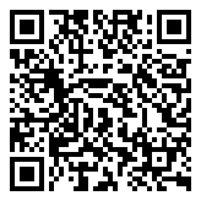 移动端二维码 - 重磅！降息！桂林房贷利率3.0% - 商洛生活资讯 - 商洛28生活网 sl.28life.com