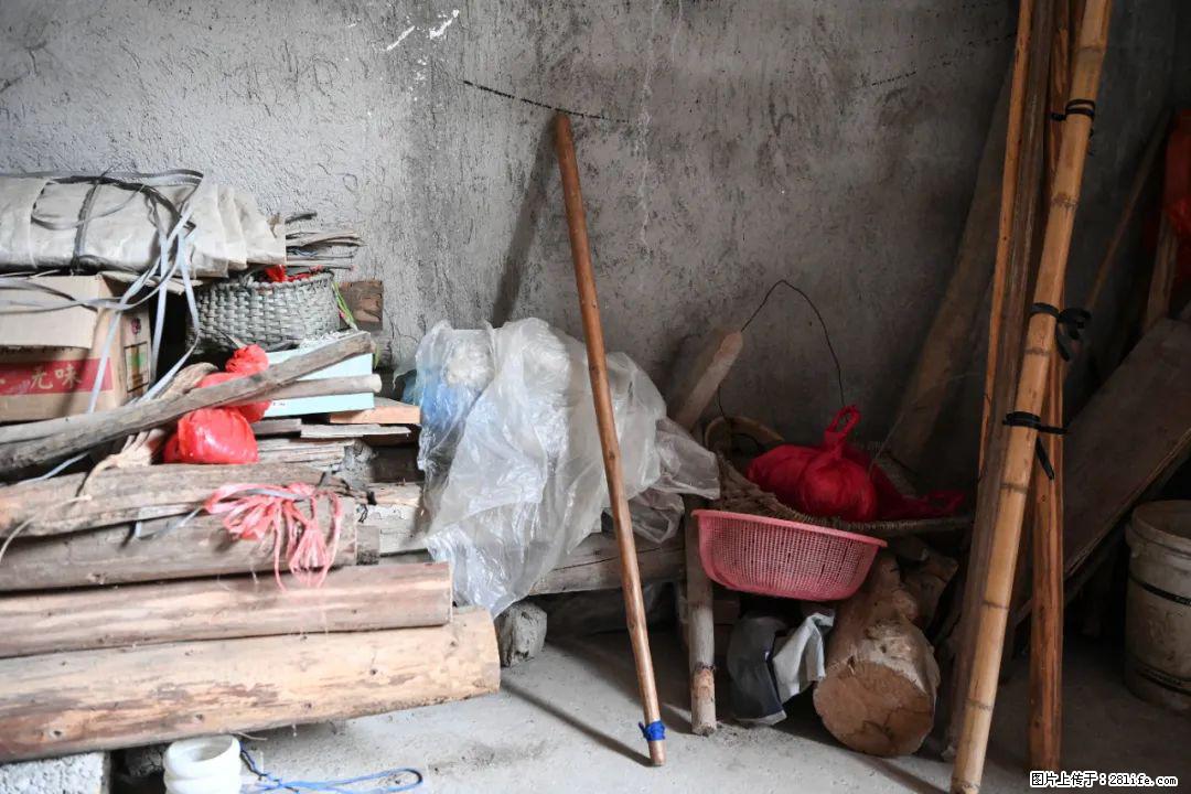 全网追的“扁担女孩”,找了一份暑假工,时薪12元 - 商洛生活资讯 - 商洛28生活网 sl.28life.com