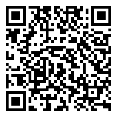 移动端二维码 - 全网追的“扁担女孩”，找了一份暑假工，时薪12元 - 商洛生活资讯 - 商洛28生活网 sl.28life.com