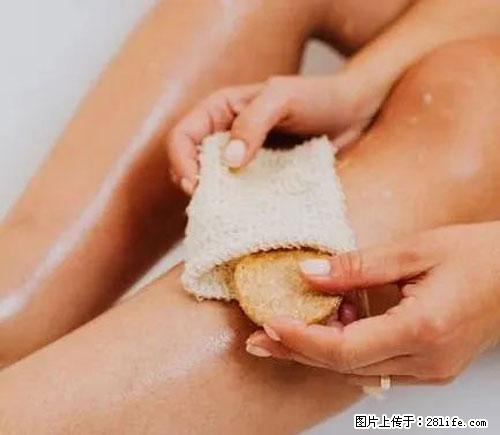 血管堵塞有“前兆”！手脚出现这4种异常，千万别忽视！ - 商洛生活资讯 - 商洛28生活网 sl.28life.com