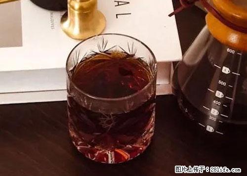 血管堵塞有“前兆”！手脚出现这4种异常，千万别忽视！ - 商洛生活资讯 - 商洛28生活网 sl.28life.com