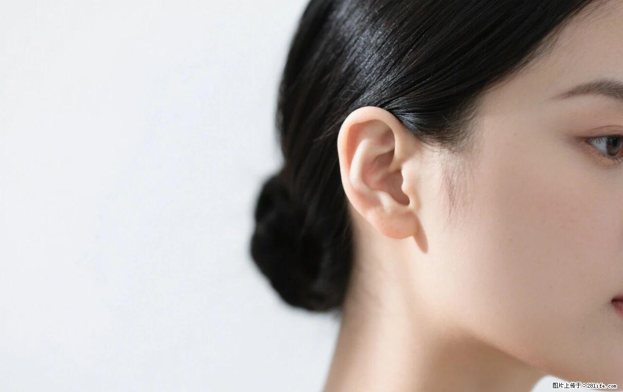 每天坚持这6个小动作竟是“长寿密码”，比走路还简单！ - 商洛生活资讯 - 商洛28生活网 sl.28life.com