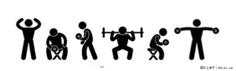 坚持这种运动6个月,心脏有了显著变化!不是跑步,也不是走路 - 商洛生活资讯 - 商洛28生活网 sl.28life.com