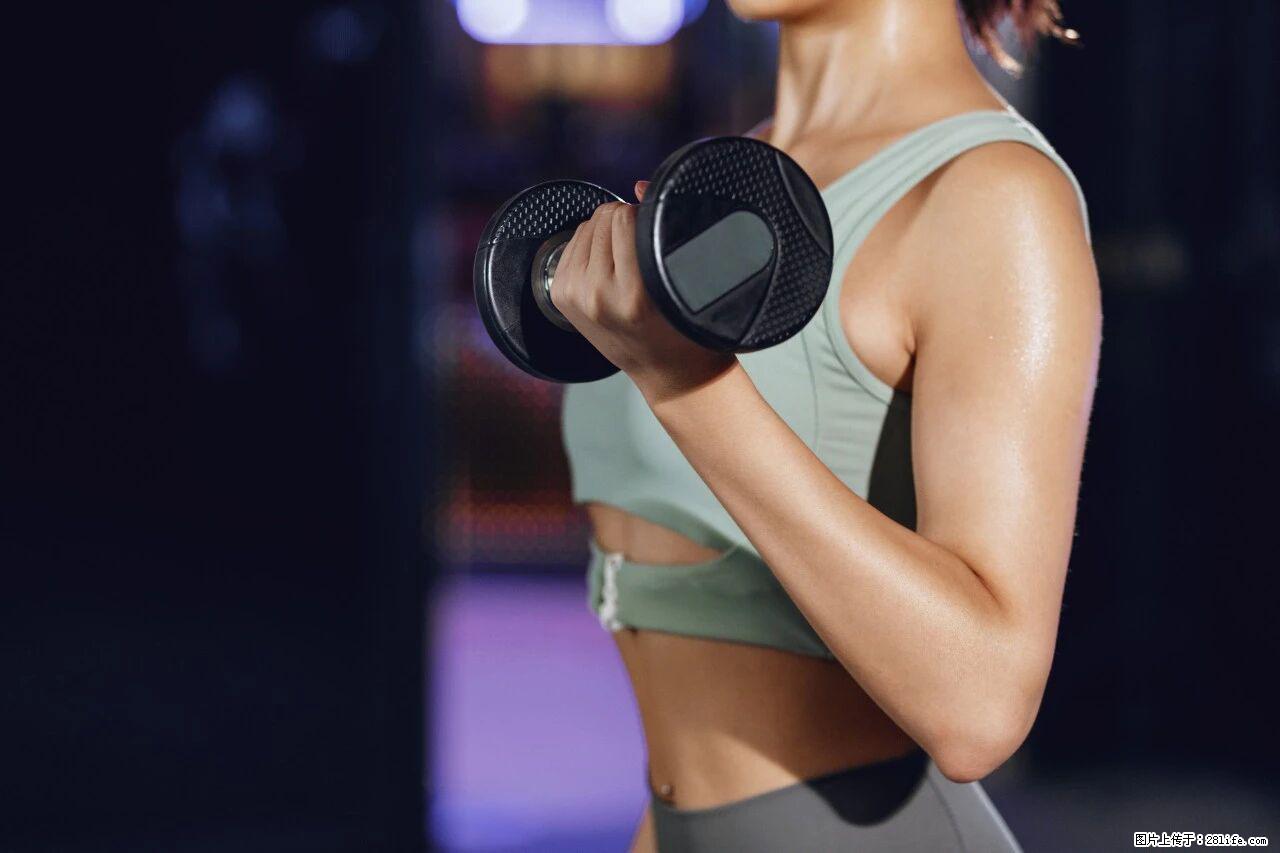 坚持这种运动6个月,心脏有了显著变化!不是跑步,也不是走路 - 商洛生活资讯 - 商洛28生活网 sl.28life.com