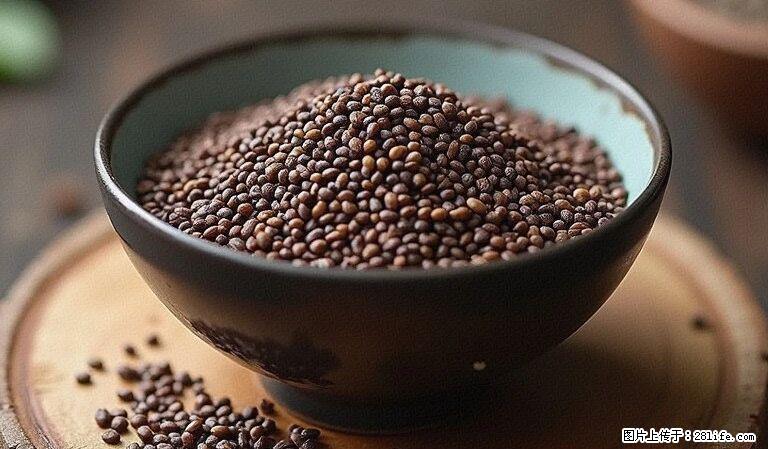 这三苦是三高“克星”,心血管干净不易堵!每天吃一点,指标慢慢降下来~ - 商洛生活资讯 - 商洛28生活网 sl.28life.com