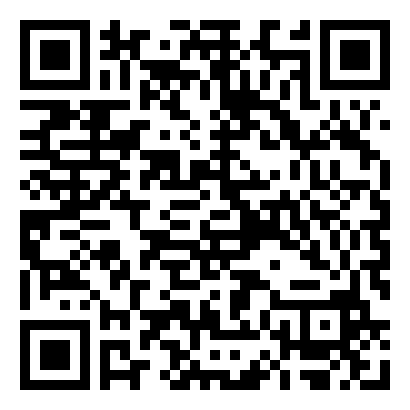 移动端二维码 - 比牛奶补钙还厉害！凉血解毒、稳血糖...这菜冬天必吃，很多人却当草 - 商洛生活资讯 - 商洛28生活网 sl.28life.com