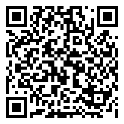 移动端二维码 - 血管堵塞有“前兆”！手脚出现这4种异常，千万别忽视！ - 商洛生活资讯 - 商洛28生活网 sl.28life.com