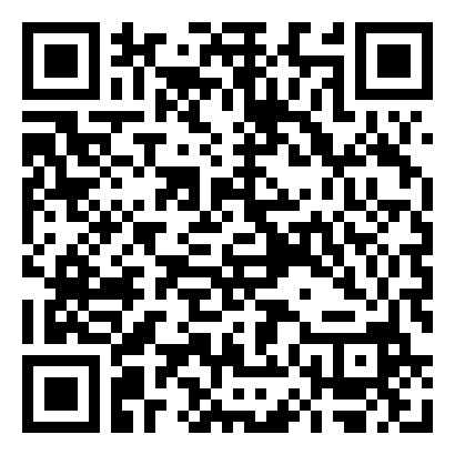 移动端二维码 - 关于大蒜，除了“天然抗生素”，这4个谣言更该警惕! - 商洛生活资讯 - 商洛28生活网 sl.28life.com