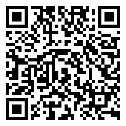 移动端二维码 - 每天坚持这6个小动作竟是“长寿密码”，比走路还简单！ - 商洛生活资讯 - 商洛28生活网 sl.28life.com