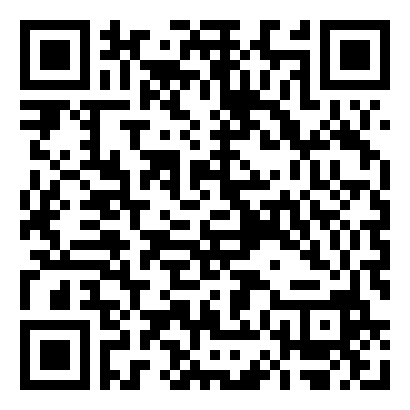 移动端二维码 - 坚持这种运动6个月，心脏有了显著变化！不是跑步，也不是走路 - 商洛生活资讯 - 商洛28生活网 sl.28life.com