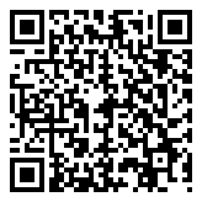 移动端二维码 - 这三苦是三高“克星”，心血管干净不易堵！每天吃一点，指标慢慢降下来~ - 商洛生活资讯 - 商洛28生活网 sl.28life.com