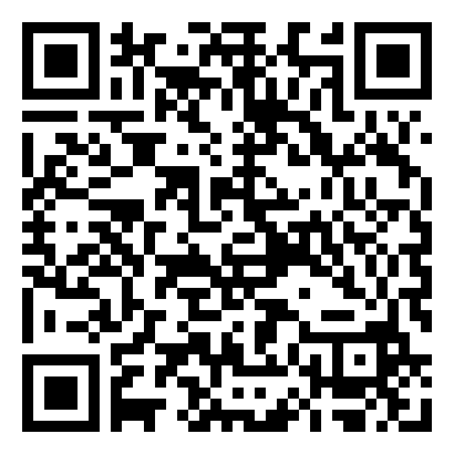 移动端二维码 - 【生活小常识】医生整理的“食品红黑榜”：10种垃圾食品要少吃，10种健康食品要多吃！ - 商洛生活资讯 - 商洛28生活网 sl.28life.com