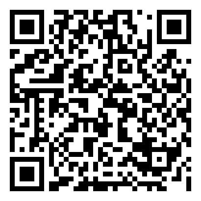 移动端二维码 - 医生：这3种不健康的早餐搭配别再吃了！这样吃早餐，腰围小了、血糖血脂降了 - 商洛生活资讯 - 商洛28生活网 sl.28life.com