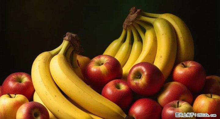 这10种蔬菜很“怕冷”,放进冰箱坏得更快!科学保存黄金法则来了! - 商洛生活资讯 - 商洛28生活网 sl.28life.com